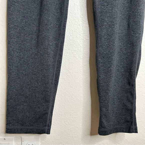 Vuori Ponto Performance Pant grey - Picture 7 of 10